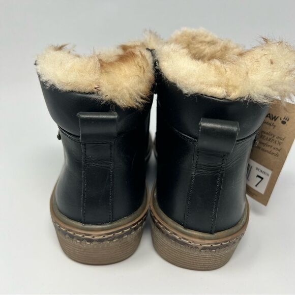 Bearpaw Maribella Boots - Picture 7 of 11